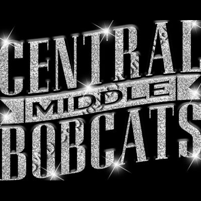 GLT57 SILVER GLITTER Thumbnail