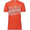 3065 Adult Extra Soft Tri-Blend T-Shirt Thumbnail